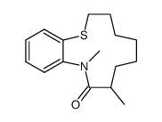 77922-71-5结构式