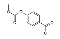 78152-12-2 structure