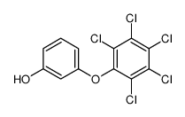 78576-71-3结构式