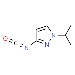 785781-21-7 structure