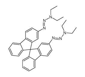 790674-47-4 structure