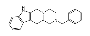 79108-52-4 structure