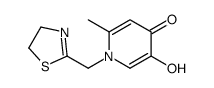 792881-73-3 structure