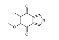 79664-59-8结构式