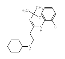 80281-67-0 structure