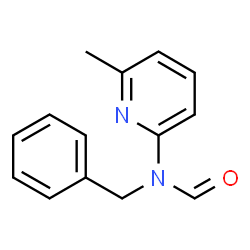 807360-55-0 structure