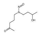 80858-92-0 structure