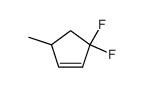 80997-34-8 structure