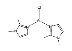 81196-80-7 structure