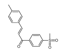 819792-64-8 structure