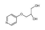 821806-13-7 structure