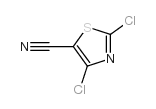 82554-18-5 structure