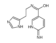 827587-99-5结构式