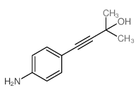 82815-75-6结构式