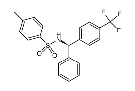 831225-96-8 structure