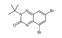 832077-17-5 structure