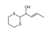 83333-80-6 structure