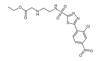 835621-93-7 structure