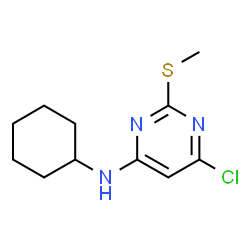 841260-73-9 structure