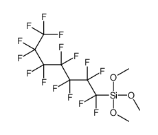 84464-06-2 structure