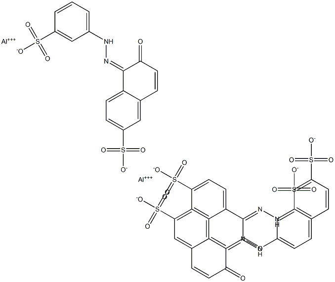 84539-56-0 structure