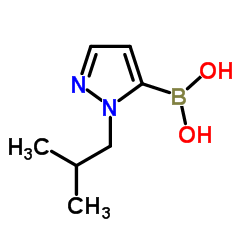 847818-64-8 structure