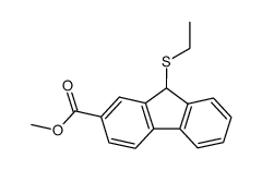 84966-03-0结构式