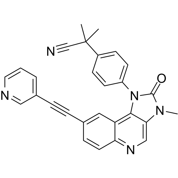 BBD130结构式