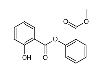 85531-25-5 structure