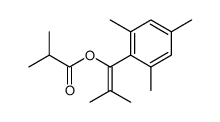 85694-05-9结构式