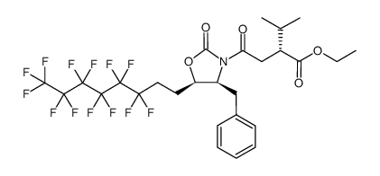 857637-87-7结构式