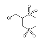 859309-75-4 structure