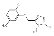 861408-36-8 structure