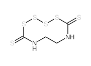 86163-82-8 structure