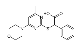 87125-97-1 structure