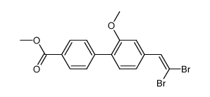 872866-20-1 structure