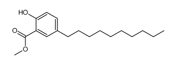 87708-31-4 structure