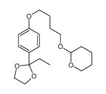 88169-67-9 structure