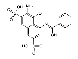 88247-05-6 structure