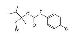 88476-31-7 structure