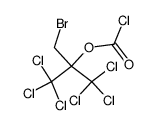 88476-53-3 structure