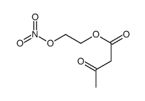 88488-48-6 structure