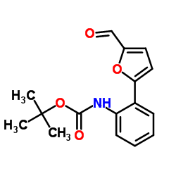 886509-47-3 structure