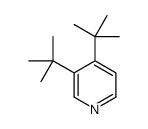 89032-20-2 structure