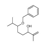 89065-91-8 structure