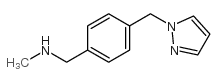 892502-08-8 structure