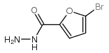 5-溴-2-呋喃甲酰肼图片