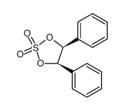 89366-17-6 structure