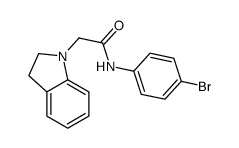 89474-27-1 structure