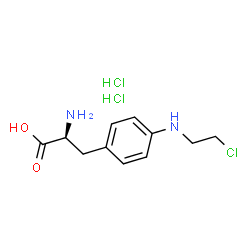 896715-19-8 structure